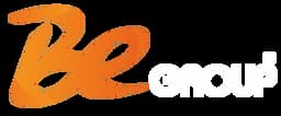 Be Group Logo