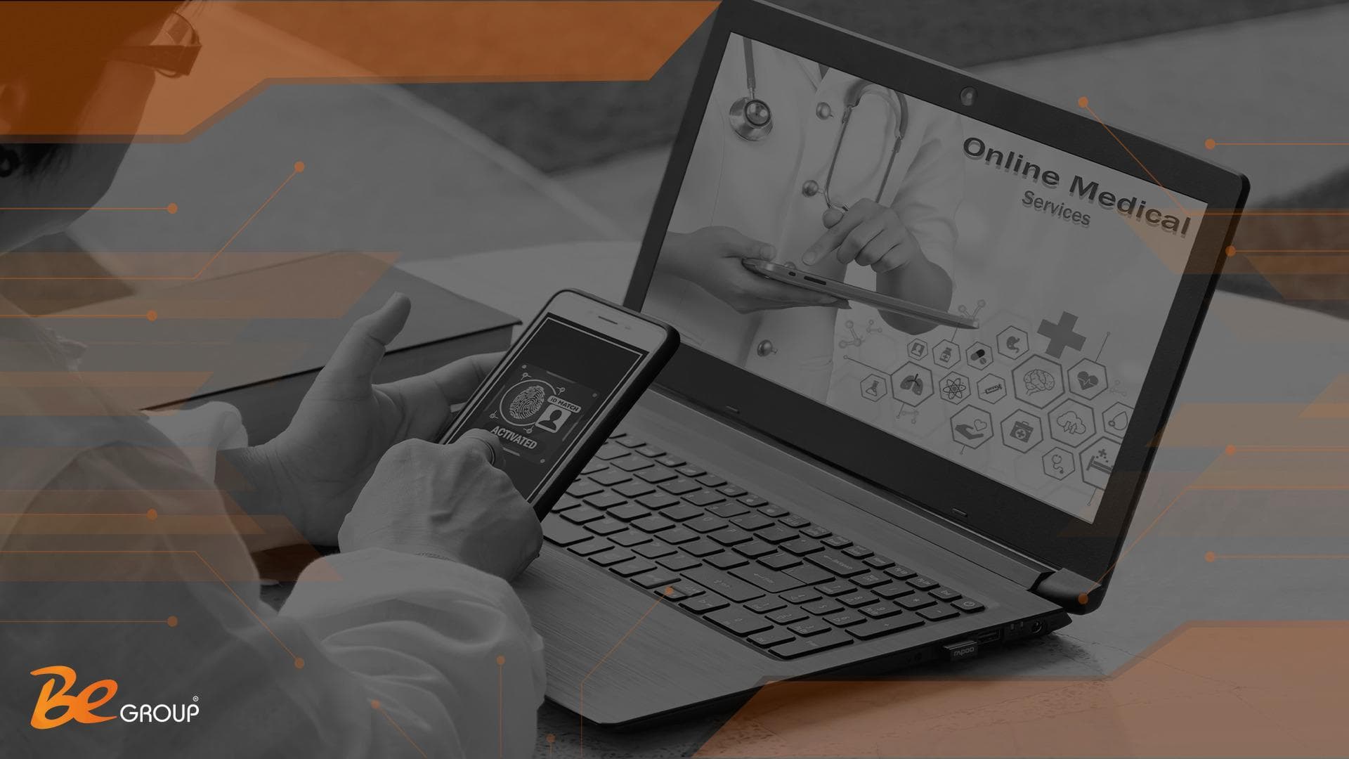 what does seo do for your website