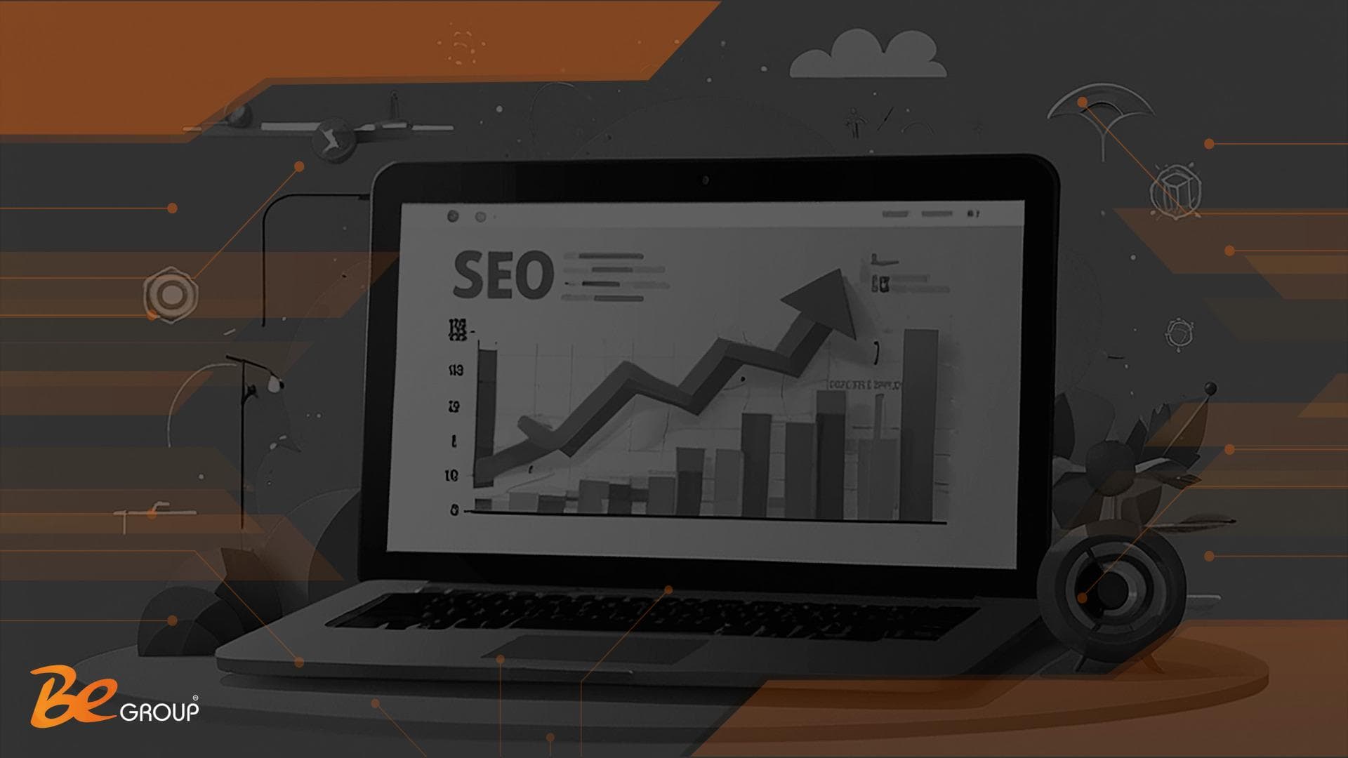 average price for seo services