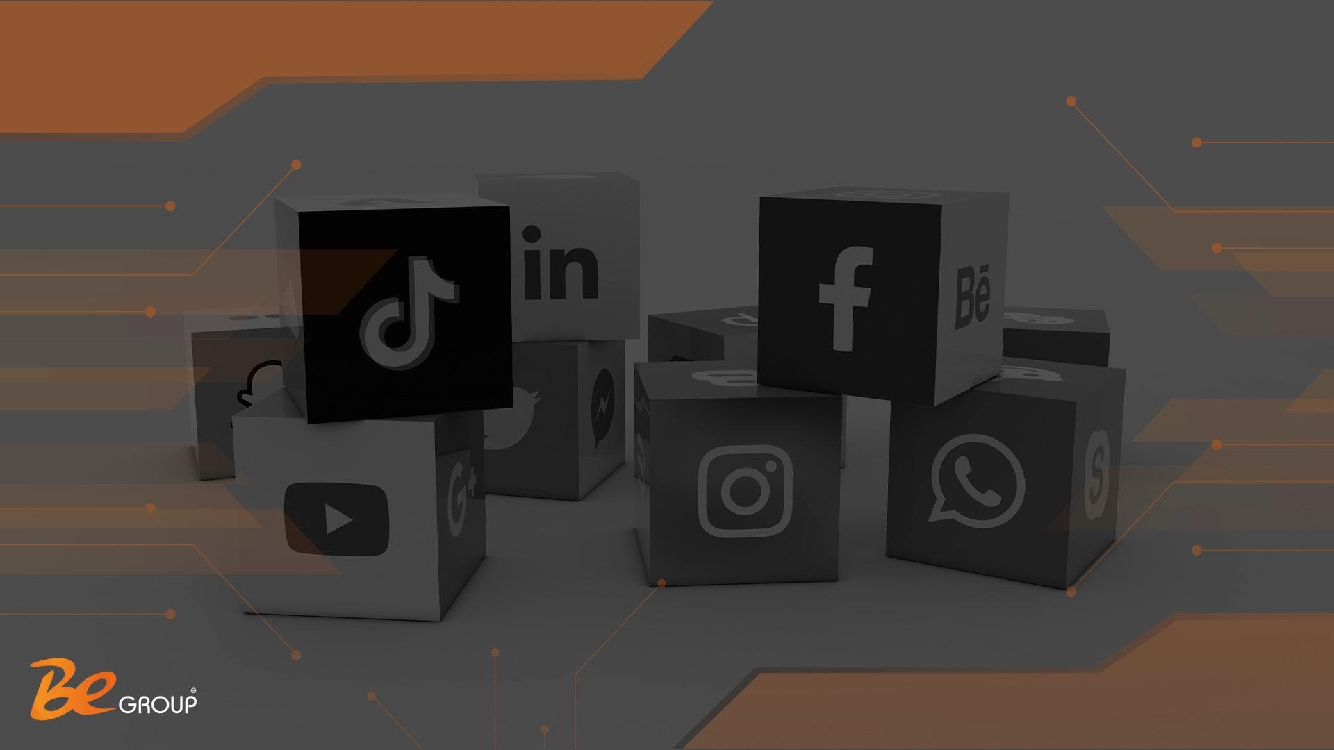 اسعار تصميمات السوشيال ميديا