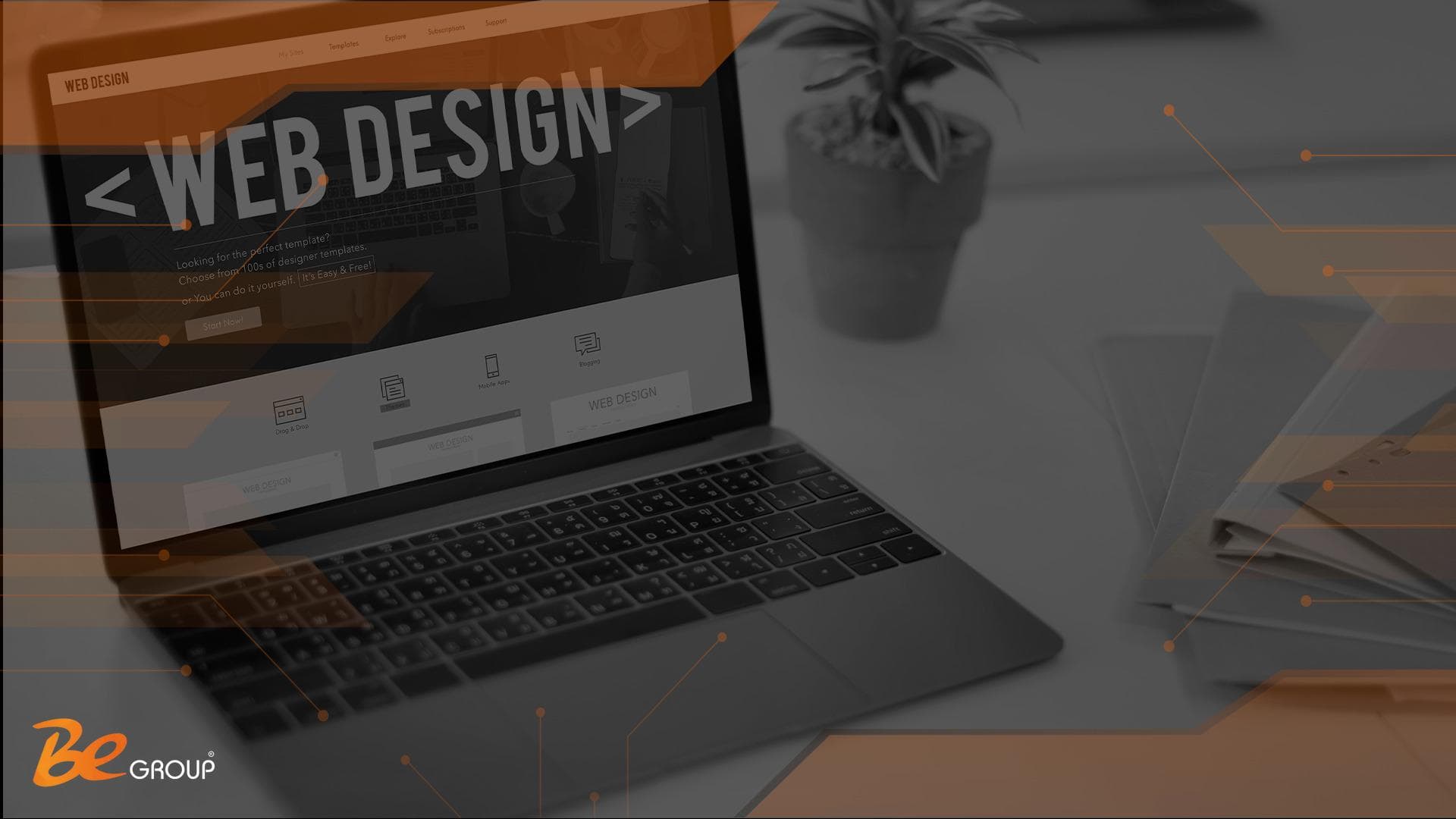 best web design companies