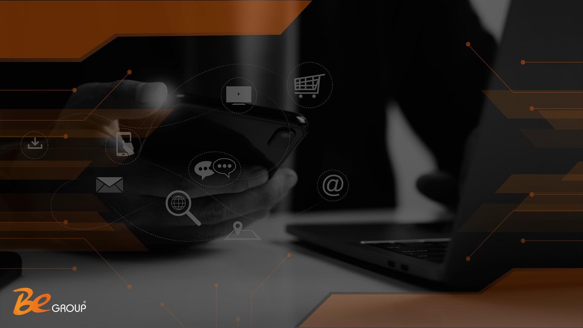 video production services