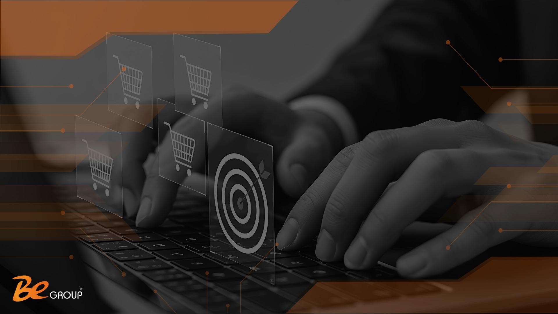 digital agency