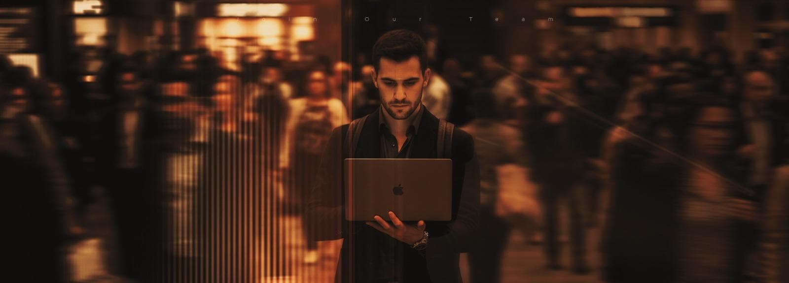 Careers image