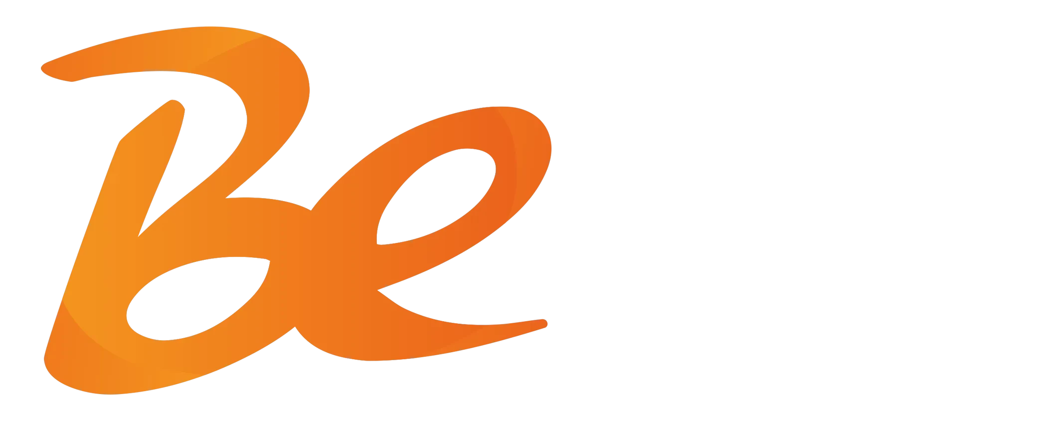 Be Group Logo